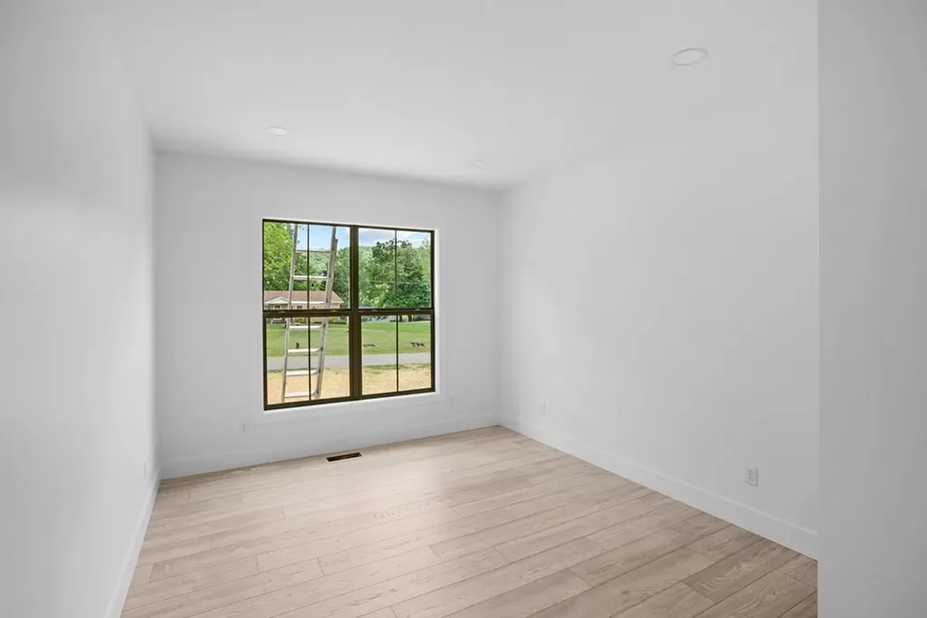 602 Frank Anderson Road Sparta TN 38583