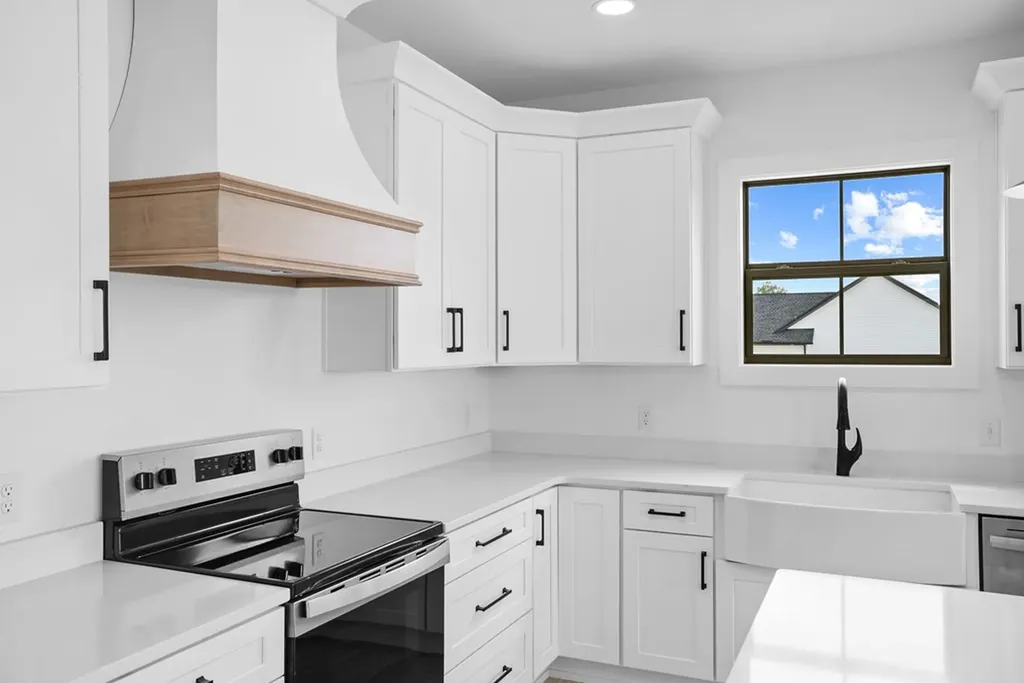 602 Frank Anderson Road Sparta TN 38583