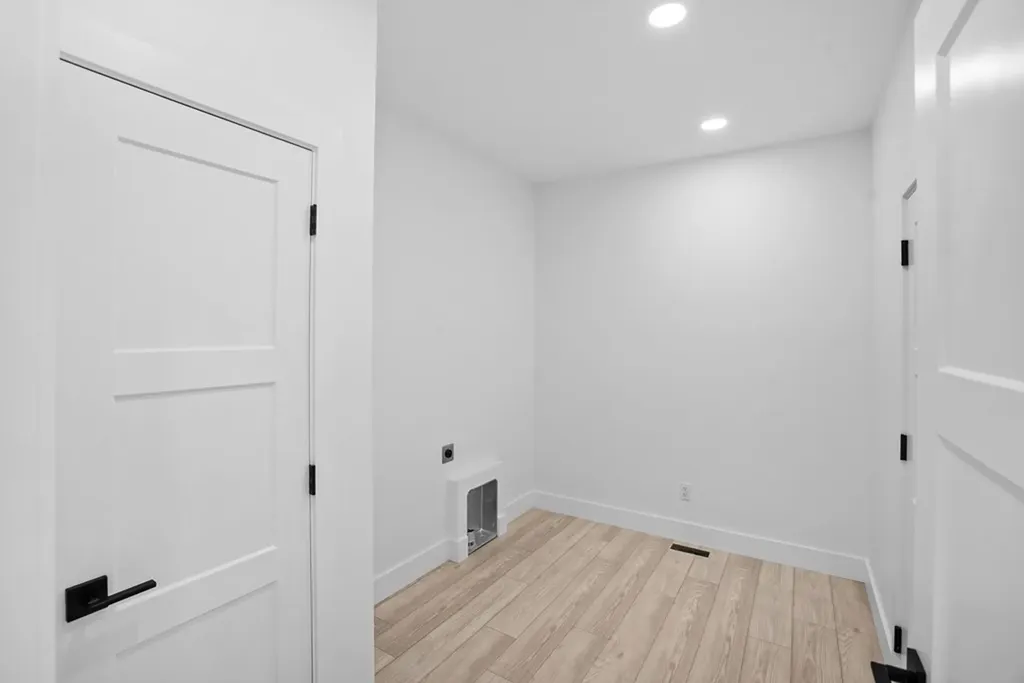 602 Frank Anderson Road Sparta TN 38583