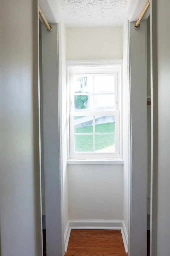 204 E Howard Road Livingston TN 38570