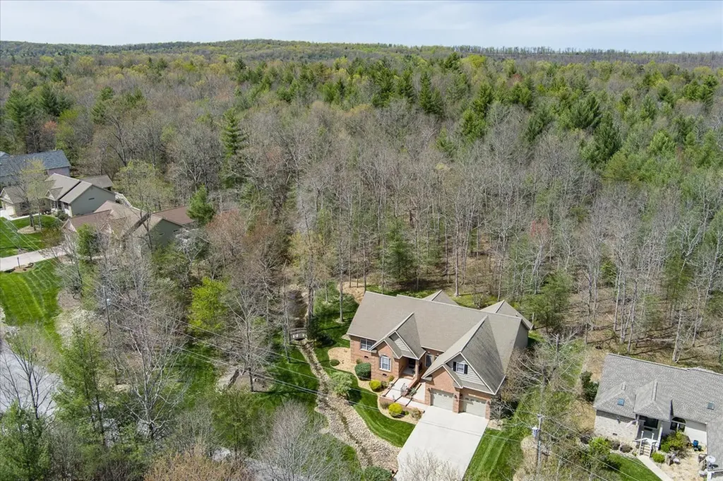 13 Holly Court Crossville TN 38558