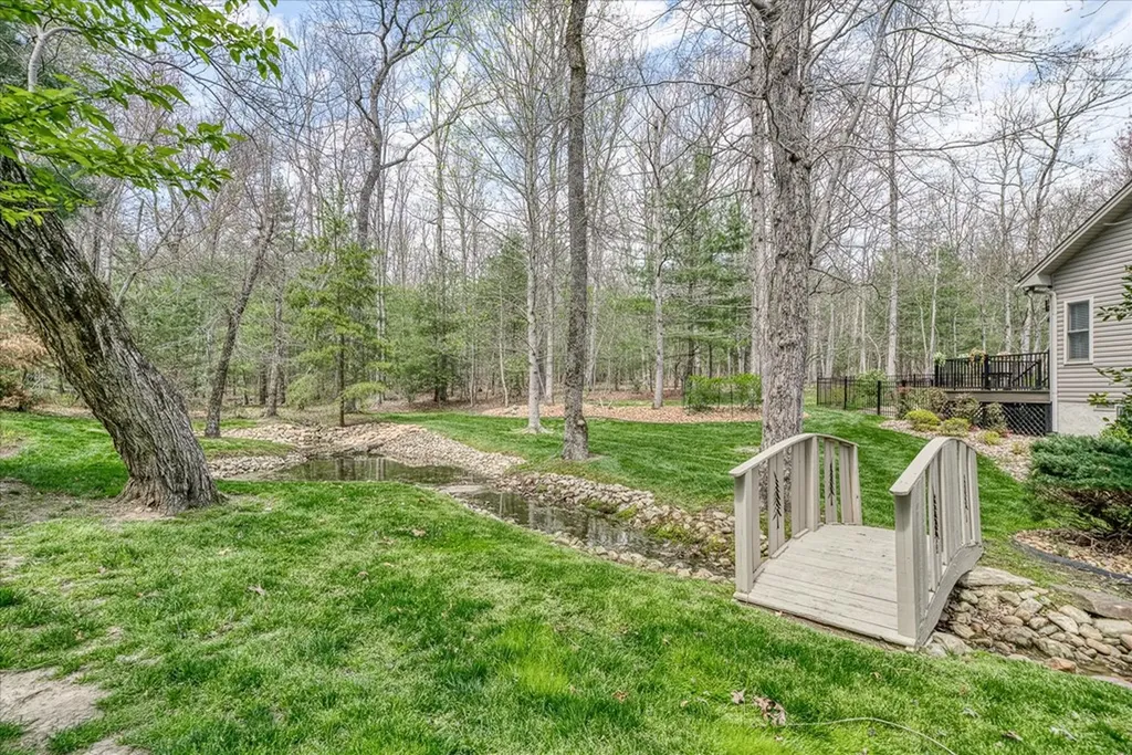 13 Holly Court Crossville TN 38558
