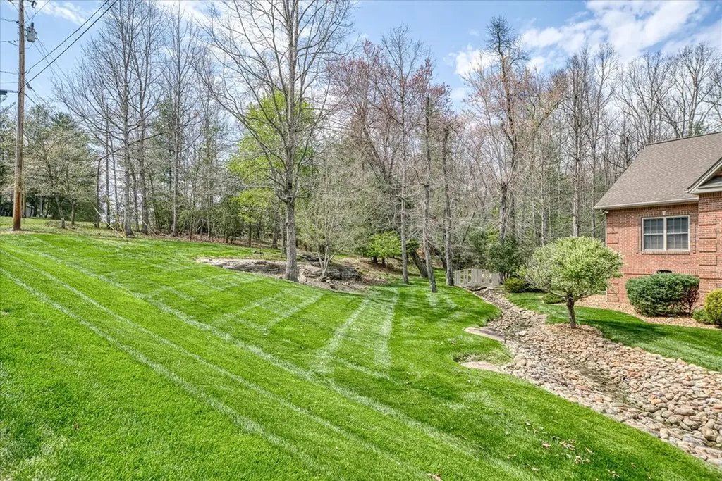 13 Holly Court Crossville TN 38558