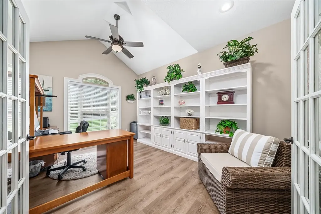 13 Holly Court Crossville TN 38558