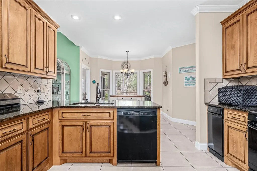 13 Holly Court Crossville TN 38558
