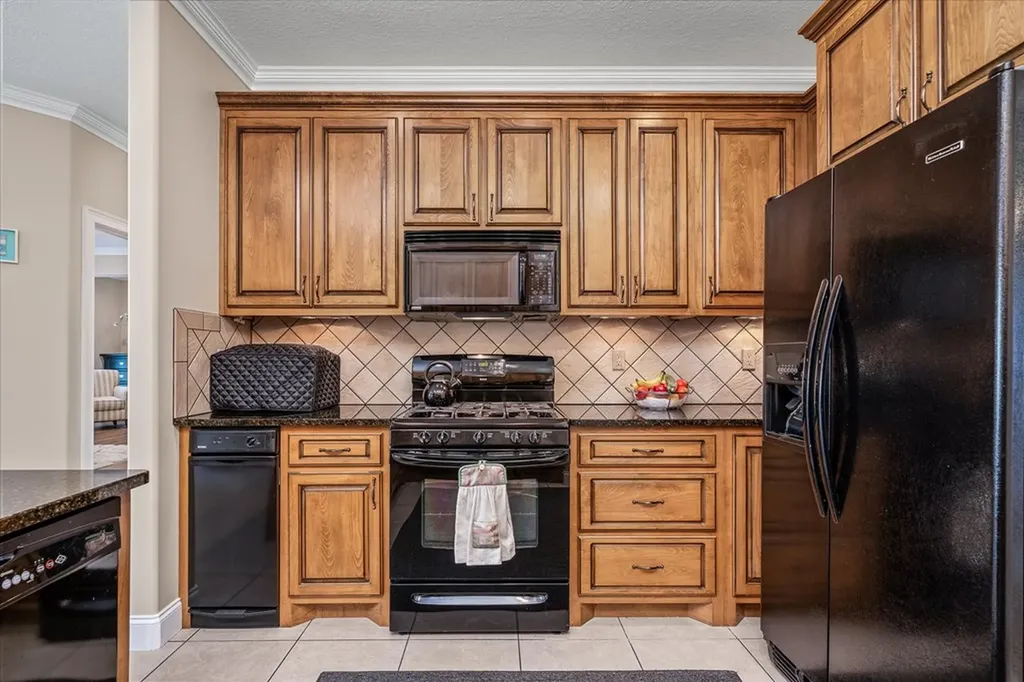 13 Holly Court Crossville TN 38558