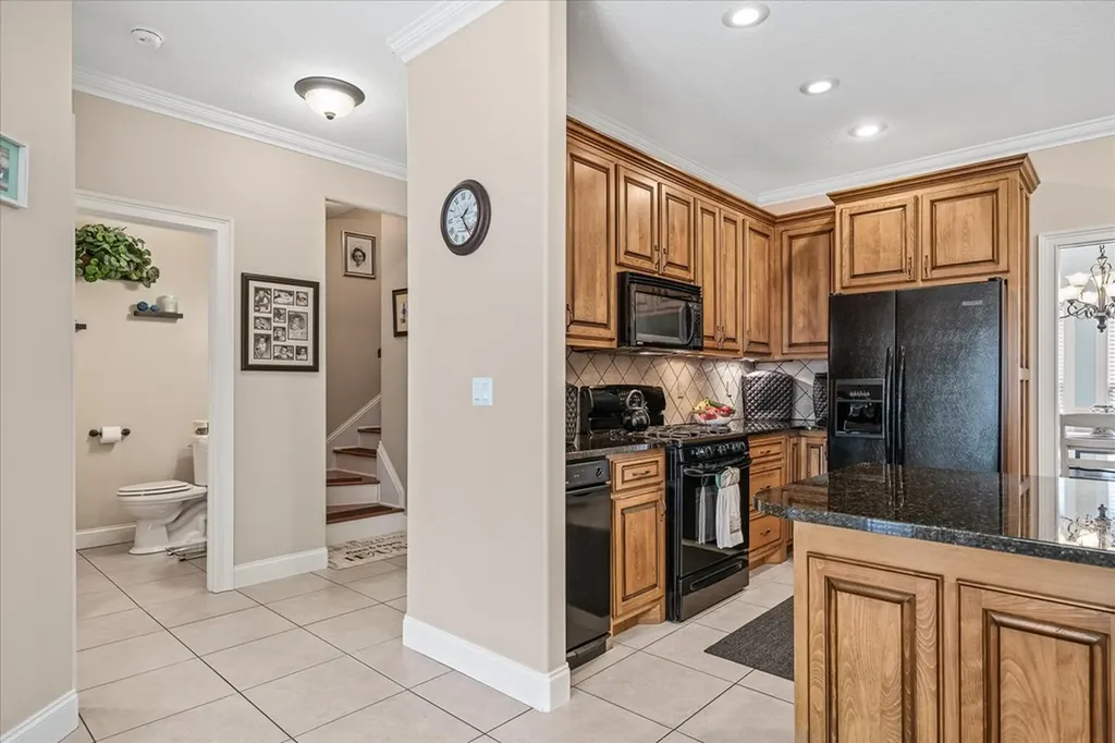 13 Holly Court Crossville TN 38558