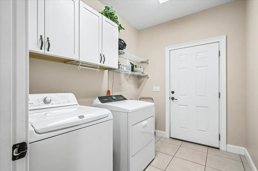13 Holly Court Crossville TN 38558