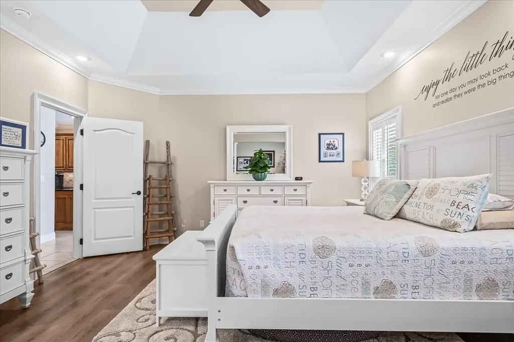 13 Holly Court Crossville TN 38558