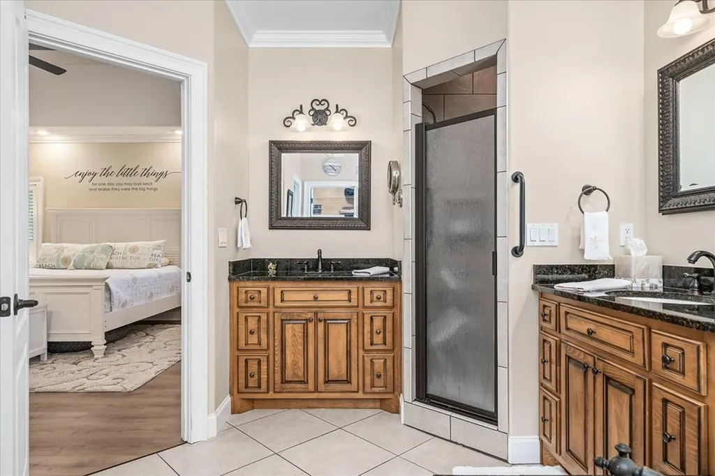 13 Holly Court Crossville TN 38558