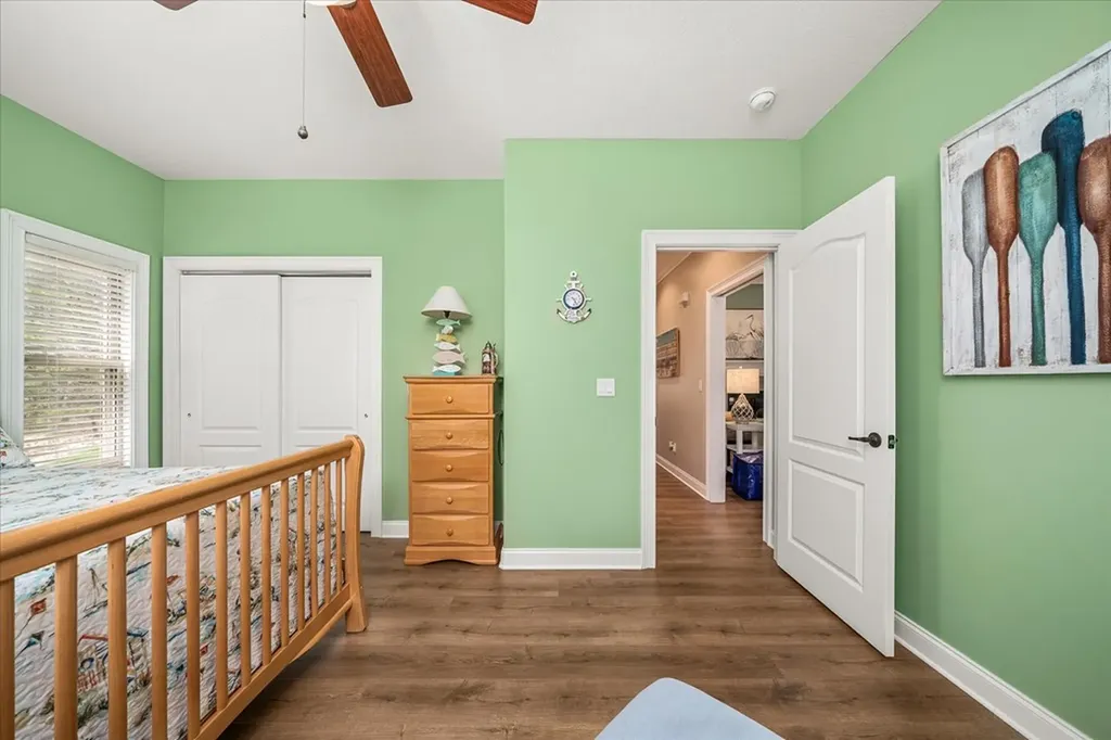 13 Holly Court Crossville TN 38558