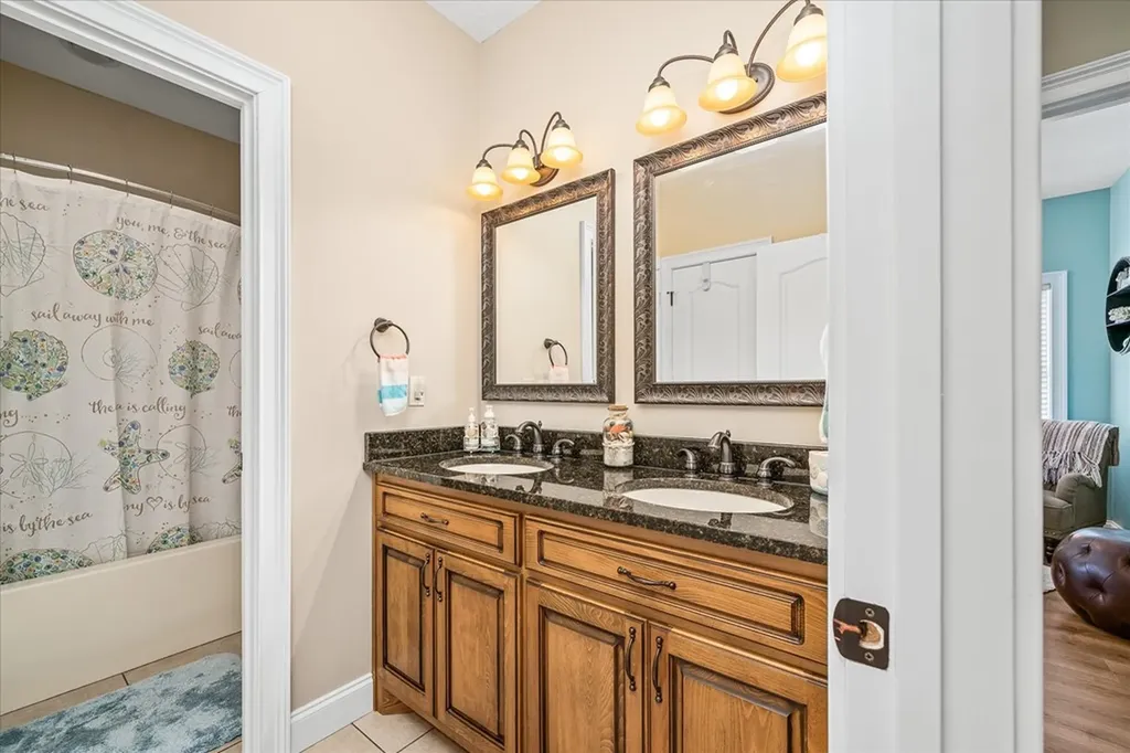 13 Holly Court Crossville TN 38558