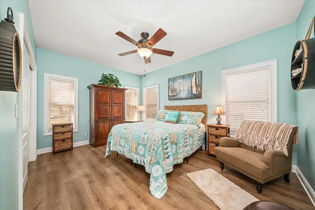 13 Holly Court Crossville TN 38558