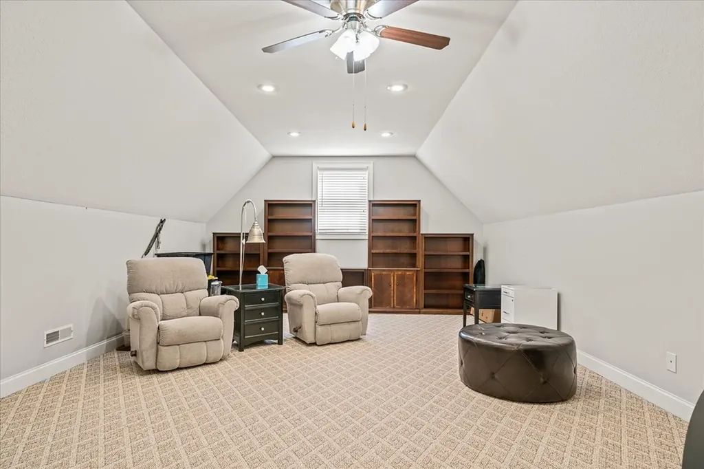 13 Holly Court Crossville TN 38558