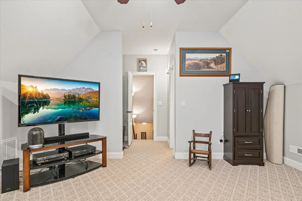 13 Holly Court Crossville TN 38558