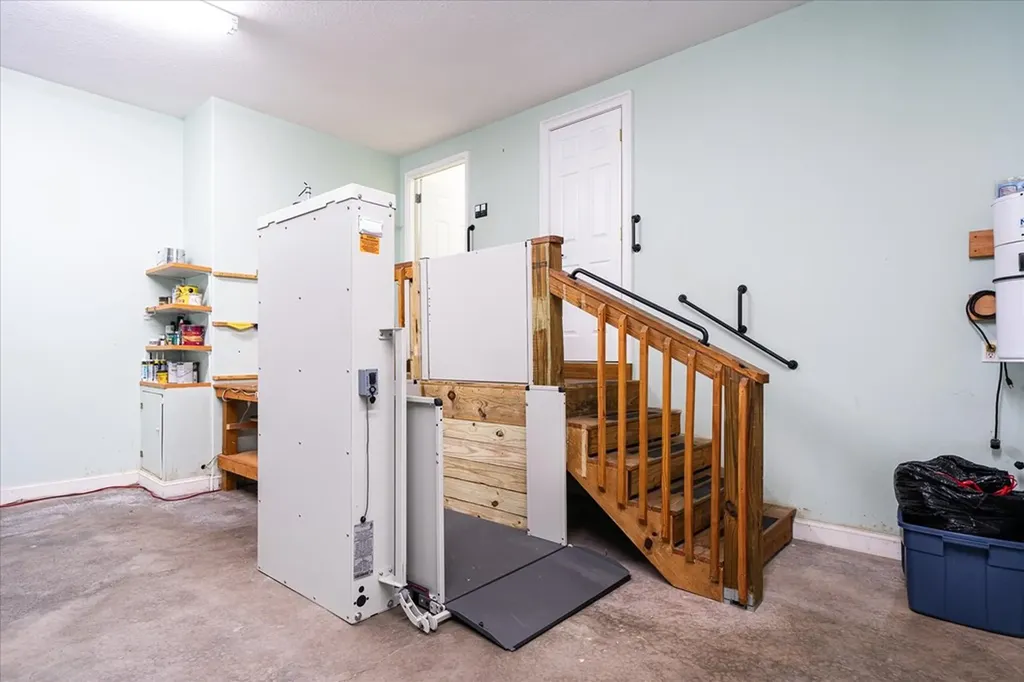 13 Holly Court Crossville TN 38558