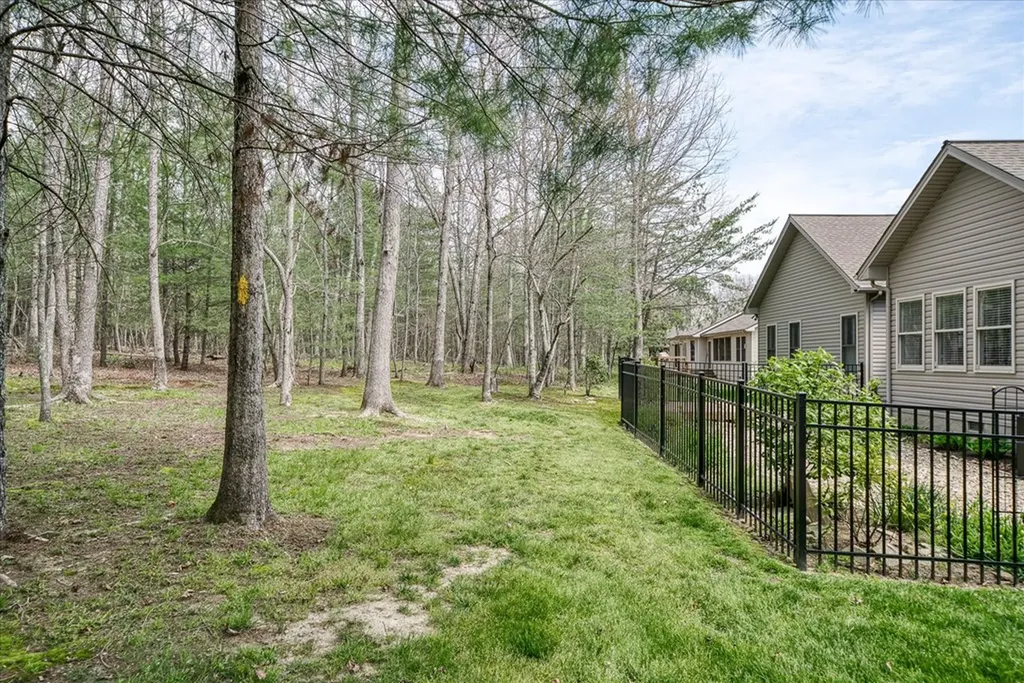 13 Holly Court Crossville TN 38558
