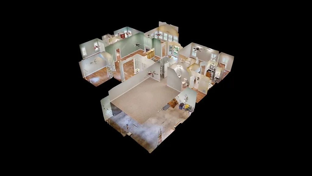 13 Holly Court Crossville TN 38558
