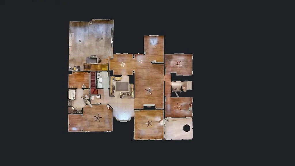 13 Holly Court Crossville TN 38558