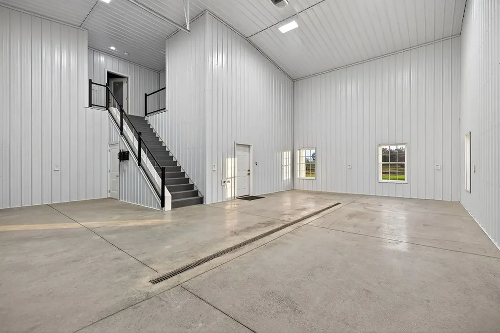 118 Summer Lane Monroe TN 38573