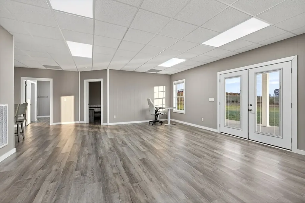 118 Summer Lane Monroe TN 38573