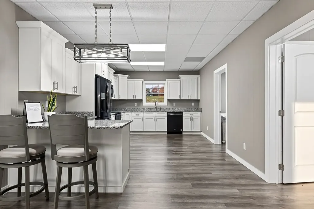 118 Summer Lane Monroe TN 38573