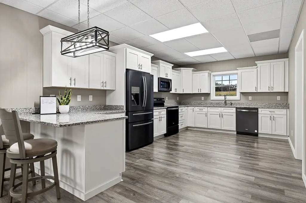 118 Summer Lane Monroe TN 38573