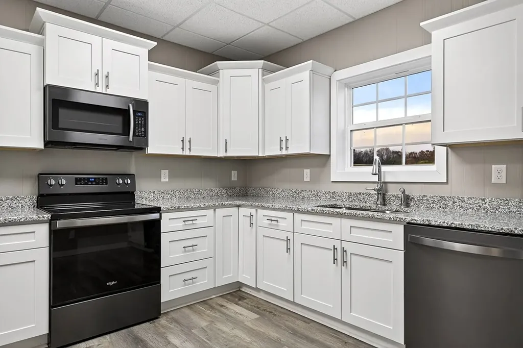 118 Summer Lane Monroe TN 38573