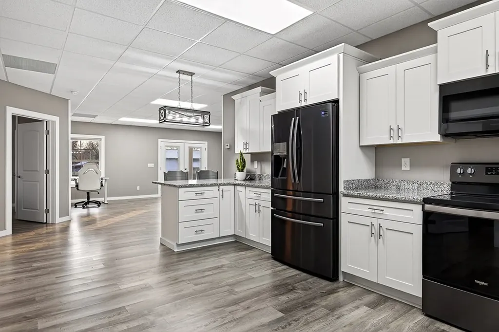 118 Summer Lane Monroe TN 38573