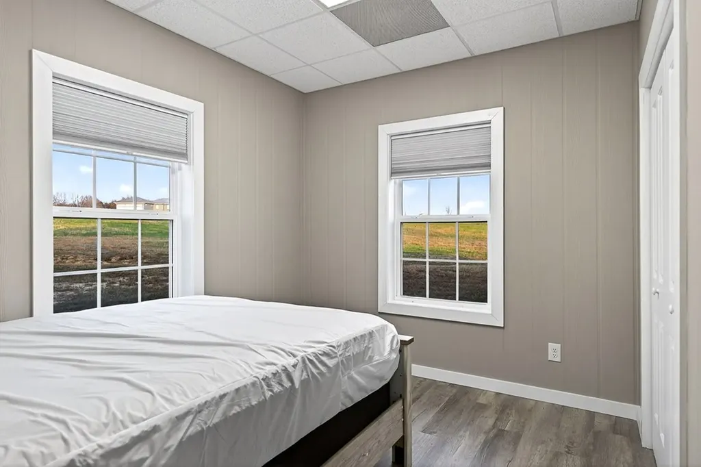 118 Summer Lane Monroe TN 38573