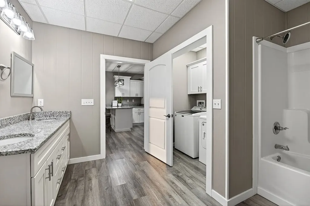 118 Summer Lane Monroe TN 38573