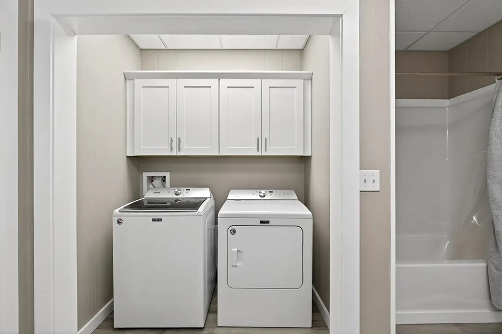 118 Summer Lane Monroe TN 38573