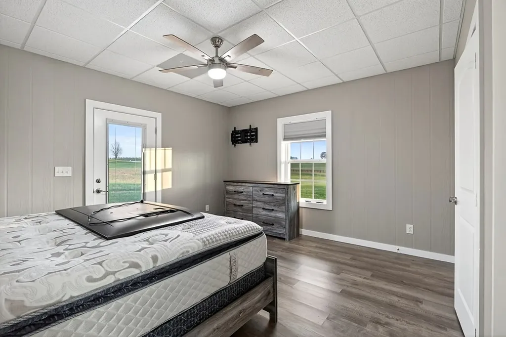 118 Summer Lane Monroe TN 38573