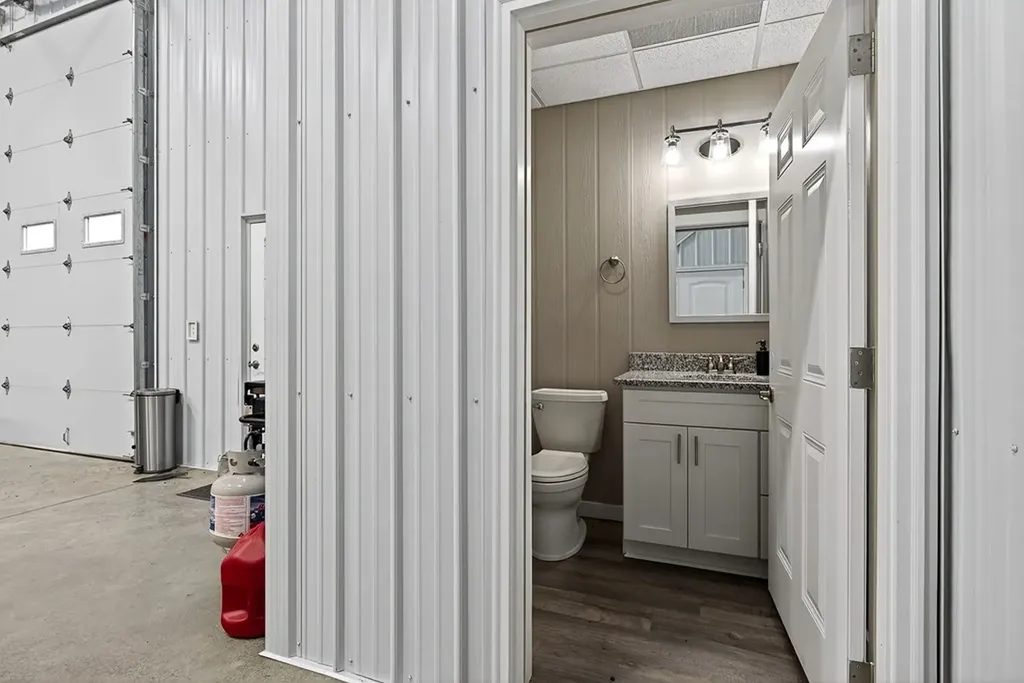 118 Summer Lane Monroe TN 38573