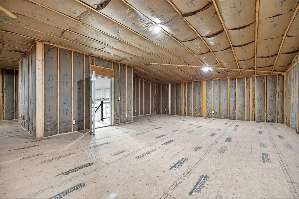 118 Summer Lane Monroe TN 38573