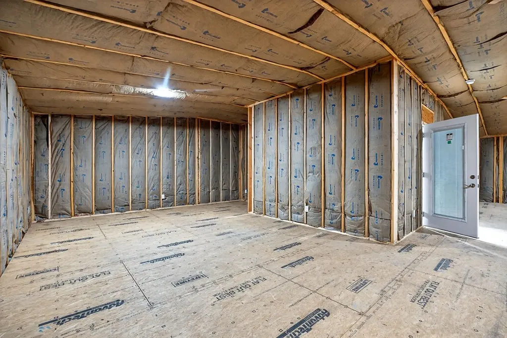 118 Summer Lane Monroe TN 38573