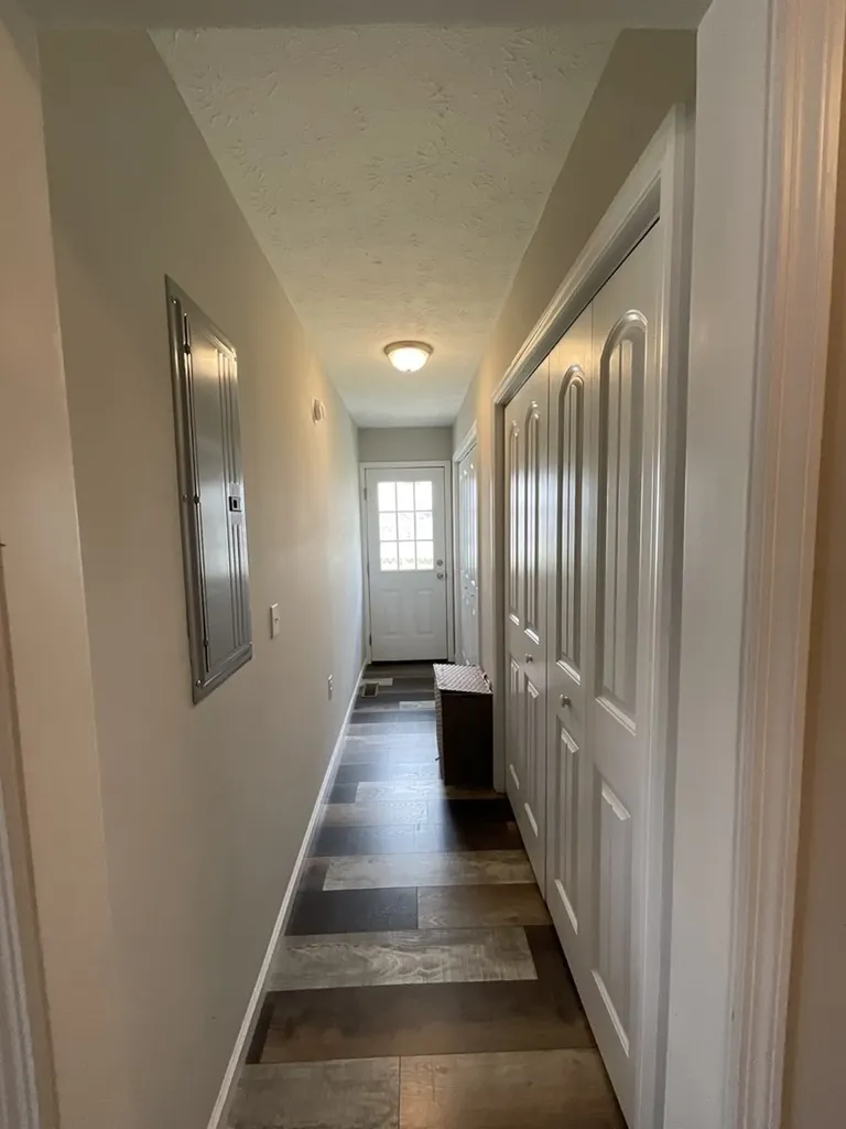 220 College Avenue E Carthage TN 37030