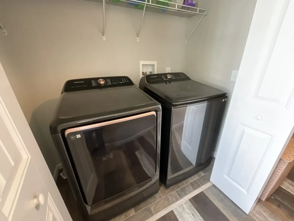 220 College Avenue E Carthage TN 37030