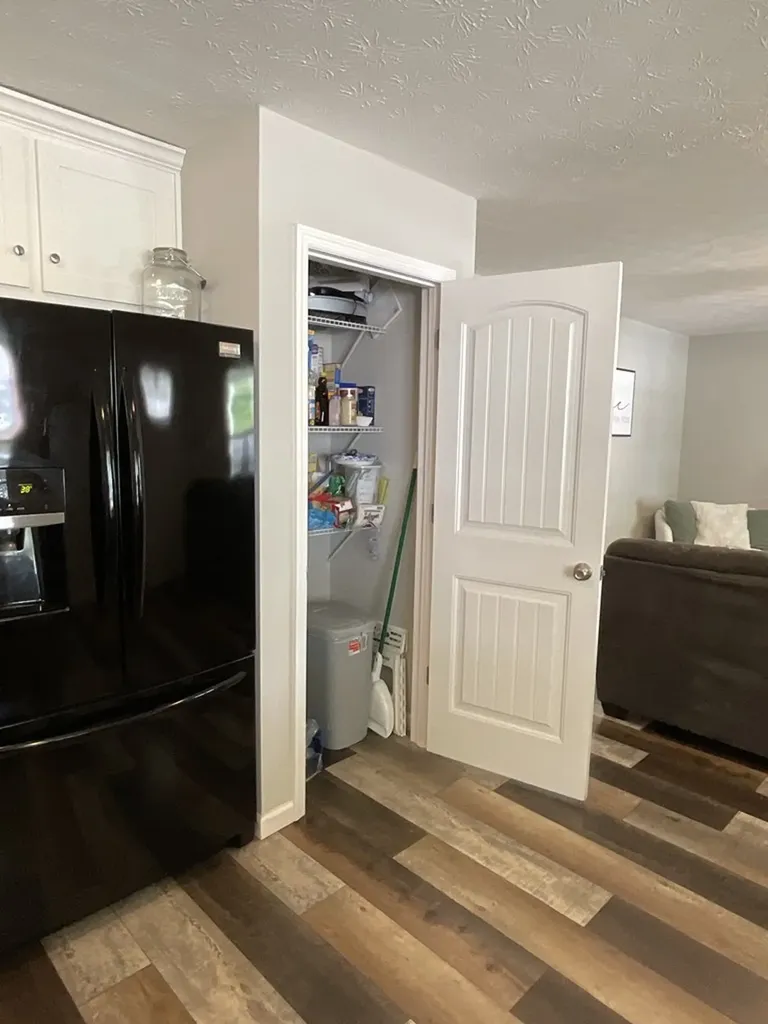 220 College Avenue E Carthage TN 37030