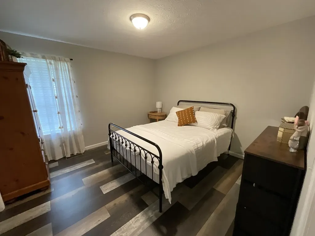 220 College Avenue E Carthage TN 37030