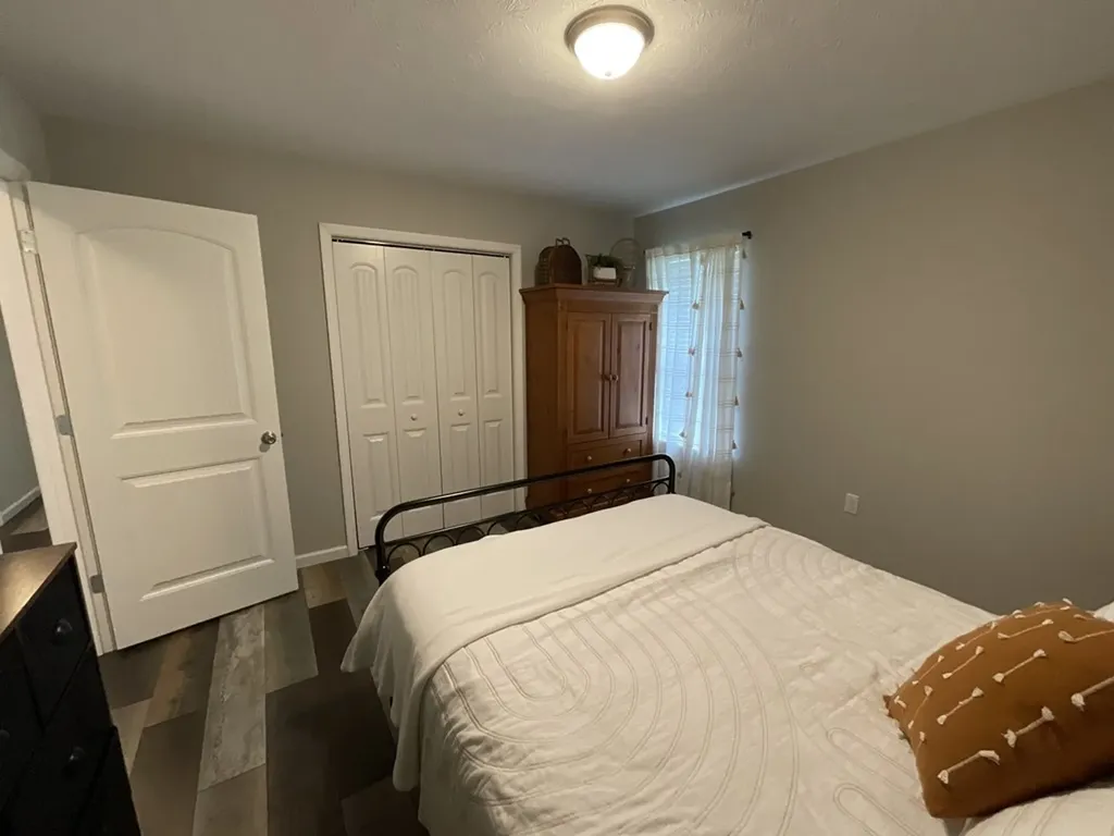 220 College Avenue E Carthage TN 37030