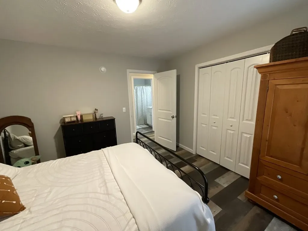 220 College Avenue E Carthage TN 37030