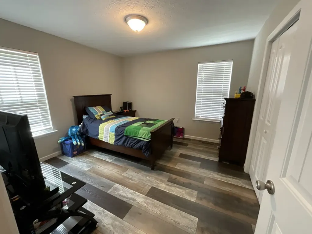 220 College Avenue E Carthage TN 37030