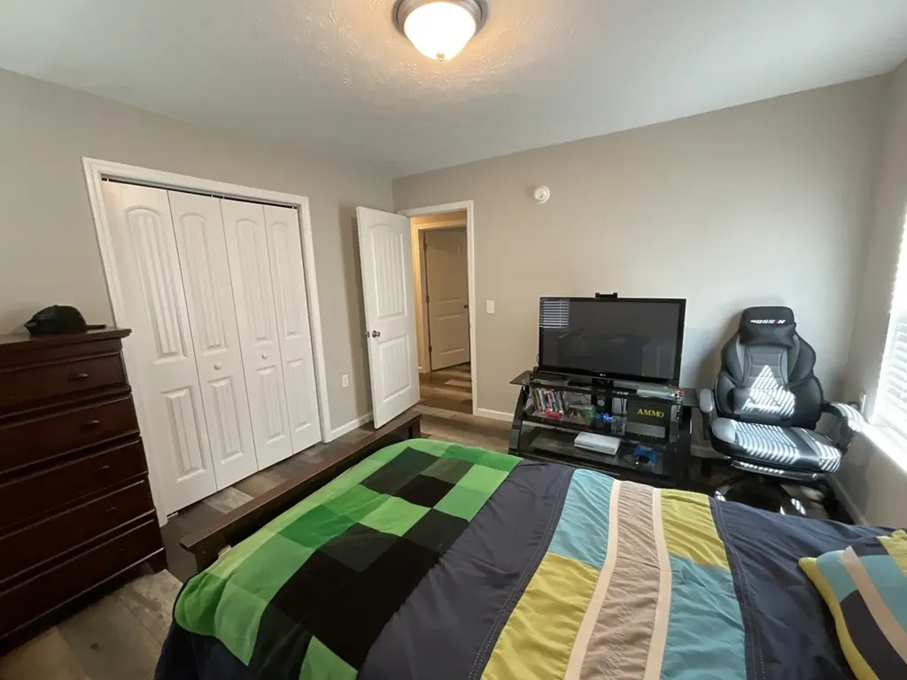 220 College Avenue E Carthage TN 37030