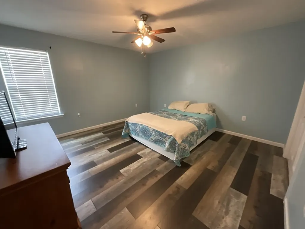 220 College Avenue E Carthage TN 37030