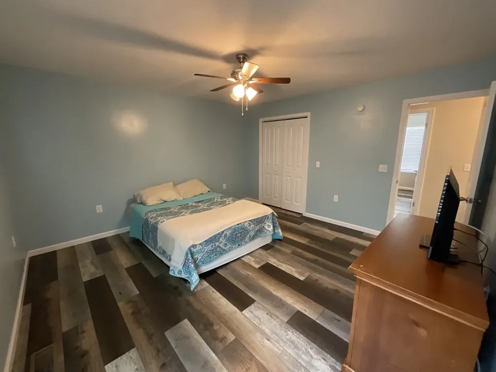 220 College Avenue E Carthage TN 37030