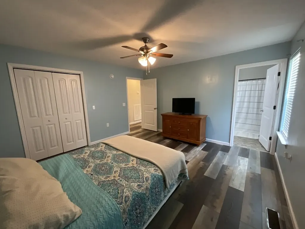 220 College Avenue E Carthage TN 37030