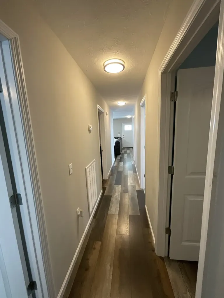 220 College Avenue E Carthage TN 37030