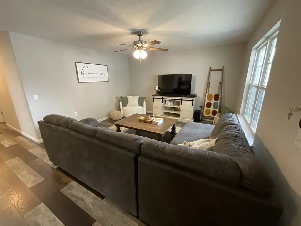 220 College Avenue E Carthage TN 37030