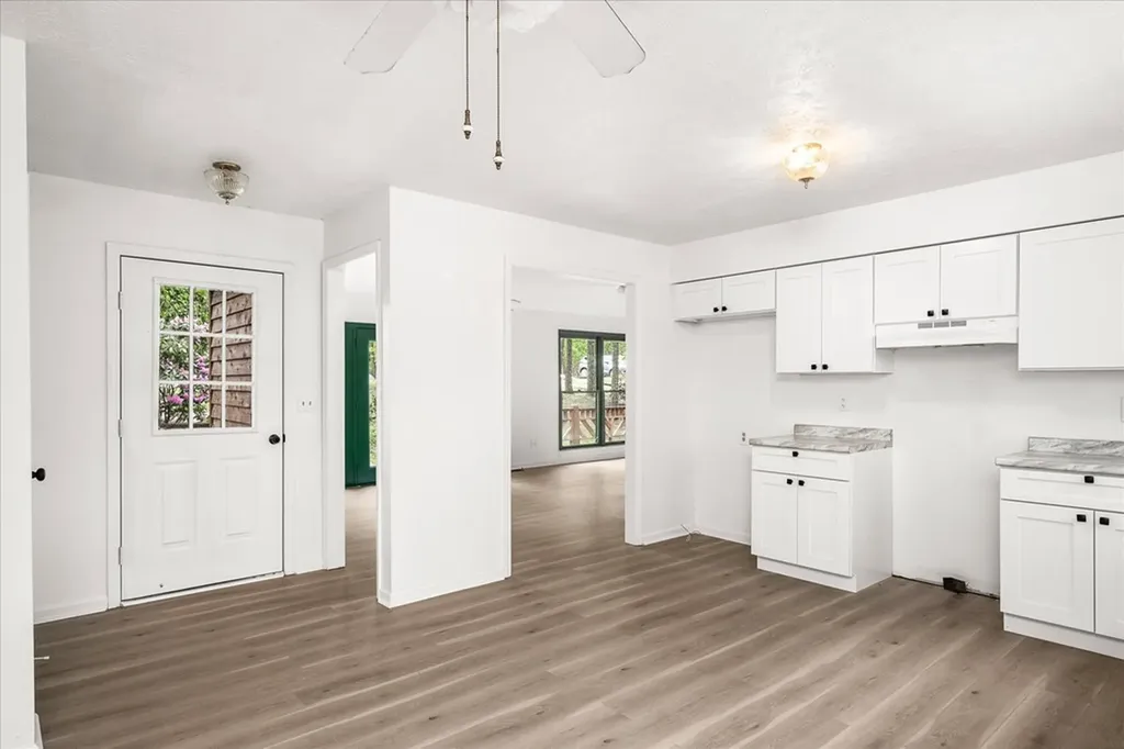 113 Laurel Drive Jamestown TN 38556